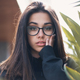 Client